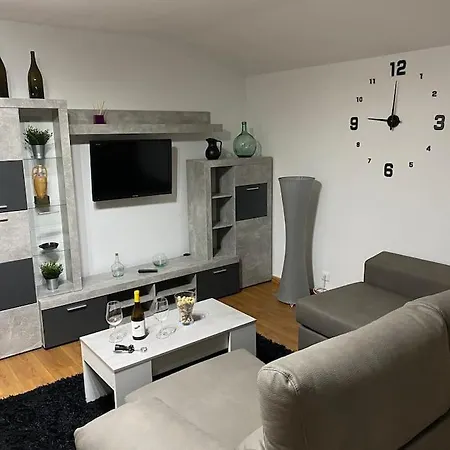 Anada17 Monforte De Lemos