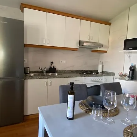 Anada17 Monforte De Lemos