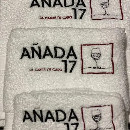 Anada17